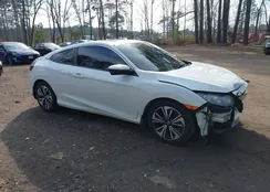 2HGFC3B75JH355421: 44354575