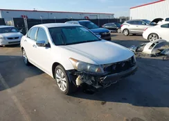 1HGCP2F39AA011954: 44354579