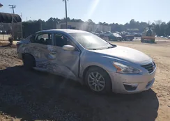 1N4AL3APXFN390891: 44354594