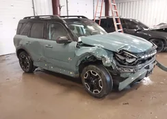 3FMCR9C66PRD44154: 44354595