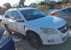 WVGAV7AX1AW001114: 44354615