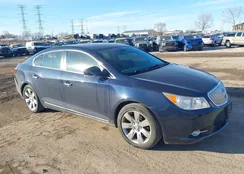 1G4GC5EG9AF324809: 44354617