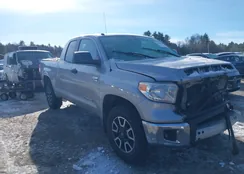 5TFUY5F12HX586582: 44354628