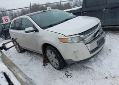 2FMDK4KC6DBA55899: 44354632