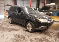 JF2SHACC9DH438716: 44354635