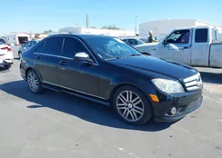 WDDGF54X18R035385: 44354642