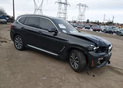 5UXTR9C56KLP92055: 44354643