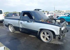 1GTDC14K4KZ526852: 44354650