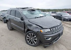 1C4RJFCT9HC749127: 44354652