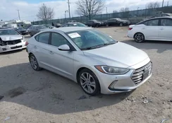 KMHD84LF2JU455536: 44354655