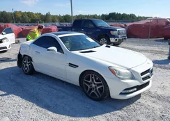 WDDPK3JA6GF117788: 44354656