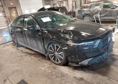 1HGCY2F82RA053970: 44354657