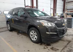 1GNKVFED4FJ214573: 44354663