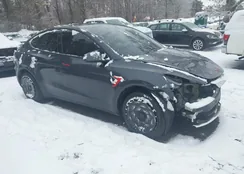 7SAYGDED0RF110081: 44354667