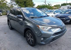 JTMWFREV6JD122390: 44354675