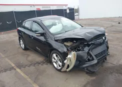 1FADP3F29EL142172: 44354676