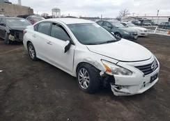 1N4AL3AP1EC421567: 44354689