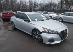 1N4BL4CV9KC144359: 44354703