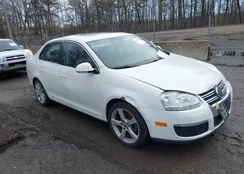 3VWRM71K09M169348: 44354708