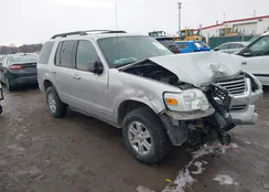 1FMEU6DE6AUA22691: 44354710