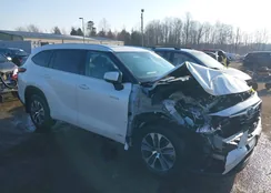 5TDHBRCH3LS511111: 44354718