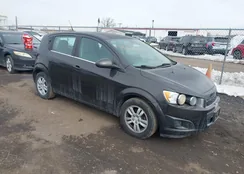 1G1JC6SG2E4193088: 44354722