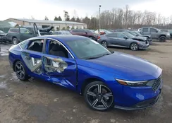 1HGCY2F54PA053178: 44354730