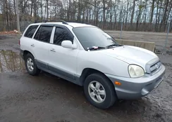 KM8SC73EX5UB70026: 44354732