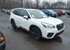 JF2SKAPC5KH491888: 44354734