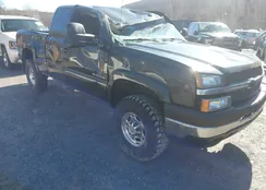 1GCHK291X4E131465: 44354735