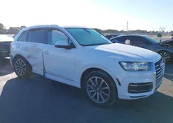 WA1LHAF75KD045084: 44354743