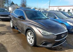 SJKCH5CP5HA019111: 44354745