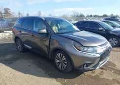 JA4AZ3A31KZ008024: 44354758