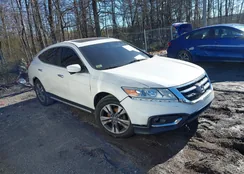 5J6TF1H59DL000997: 44354764