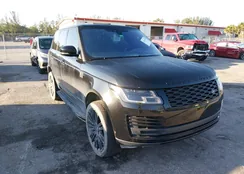 SALGS2RUXLA592766: 44354767