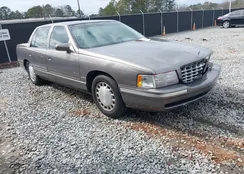 1G6KD54Y6XU708785: 44354772