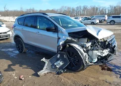 1FMCU9GD8KUB74243: 44354774