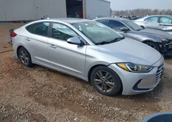 5NPD84LF6JH300258: 44354779