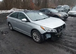 5NPE34AF1FH048366: 44354789