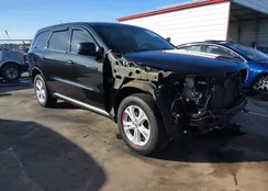 1C4RDJFG3DC661483: 44354805