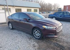 3FA6P0HR1DR260024: 44354831