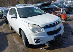 2GNFLNE55C6274378: 44354838