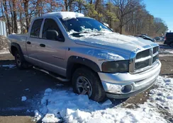 1D7HU18N43J593590: 44354842