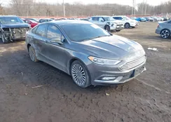 3FA6P0T99HR371630: 44354846