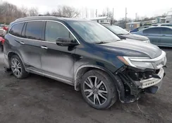 5FNYF6H64KB089251: 44354847