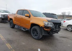 1GCGTCEN5H1287191: 44354851