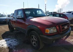 1FTZR45E86PA36446: 44354853