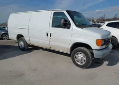 1FTSS34L66HB03653: 44354854