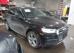 WA1BNAFY4L2055793: 44354857