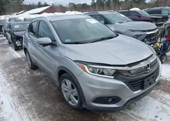 3CZRU6H57LM704965: 44354875